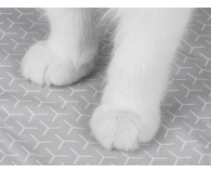PetKit Pura MAX 2 mata pod samoczyszczącą kuwetę - 1604737 - zdjęcie 6